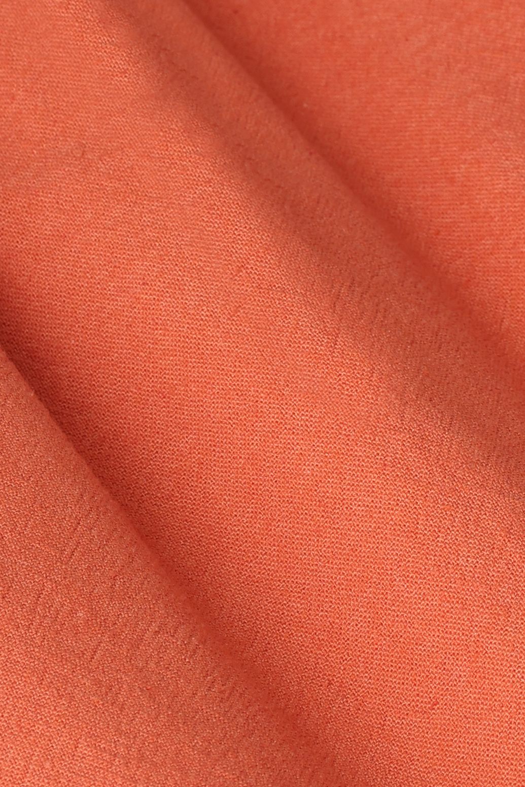 Shorts - orange