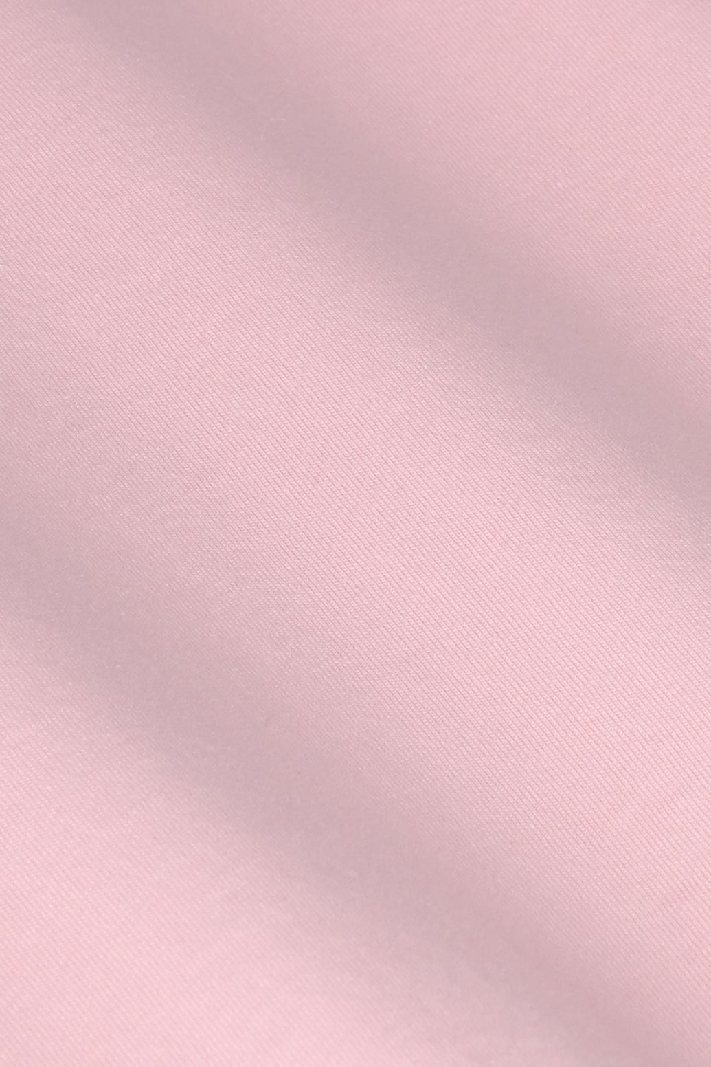 Lichtroze T-shirt met schelpen