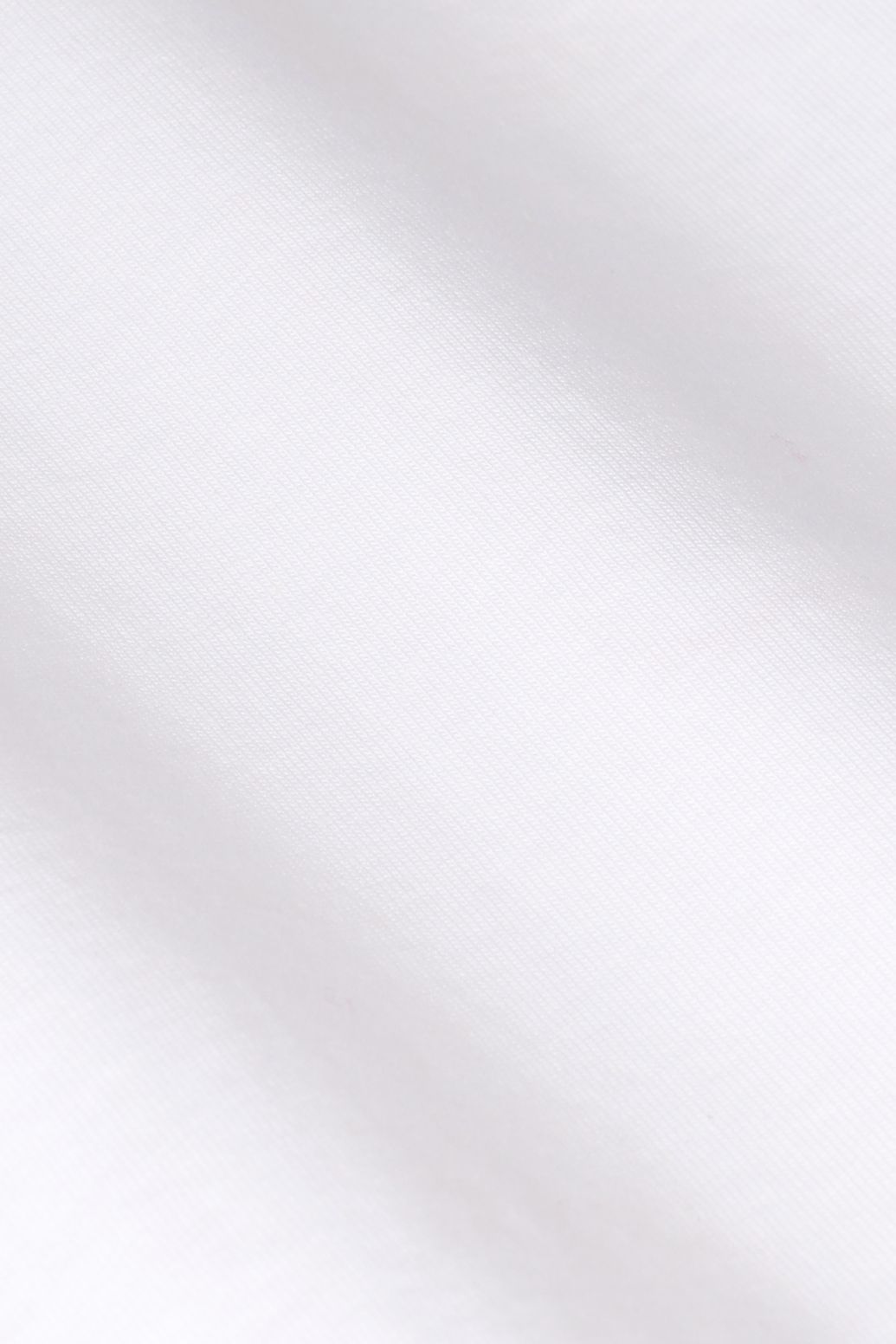 T-shirt avec illustration - blanc