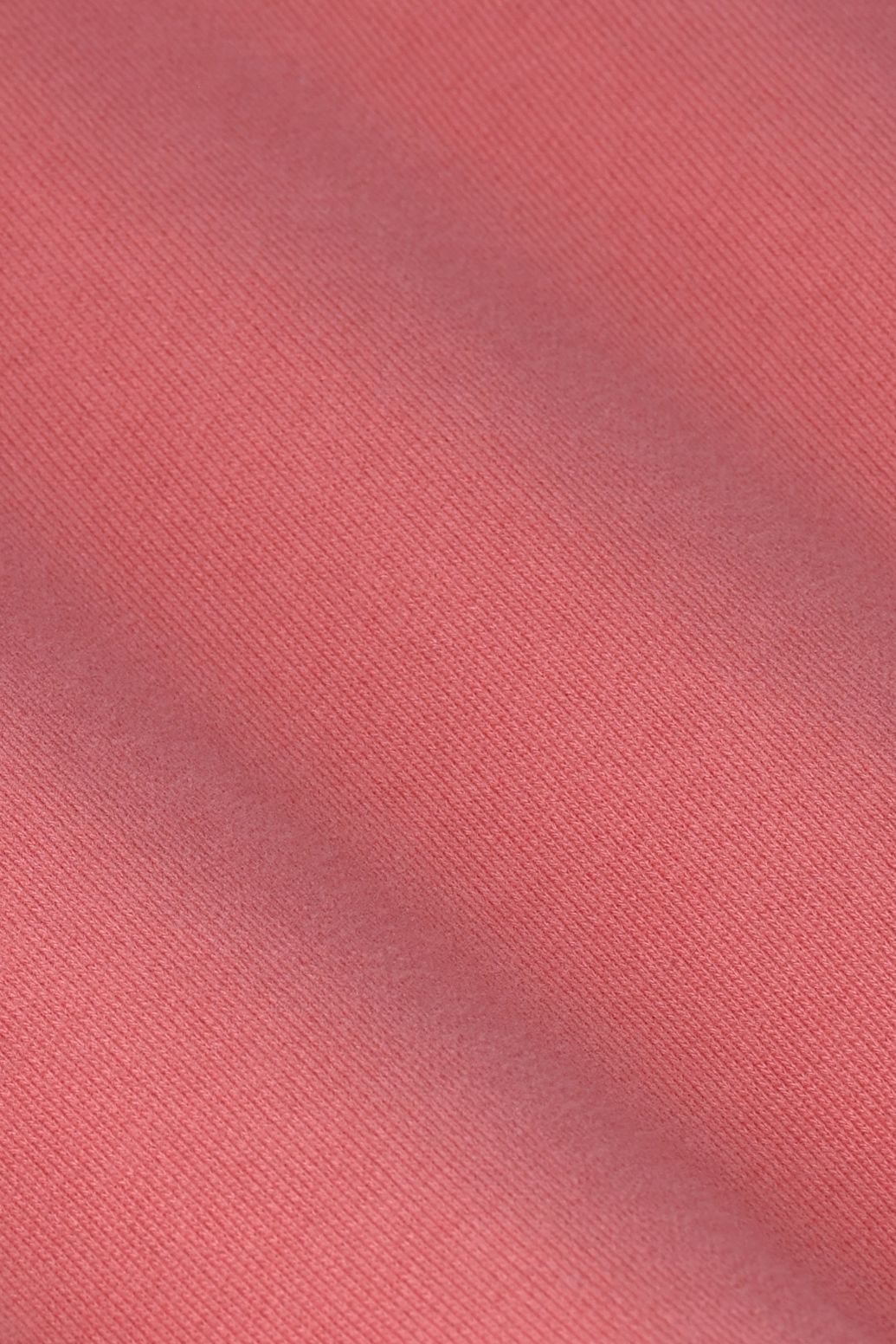 Sweater - dunkelrosa