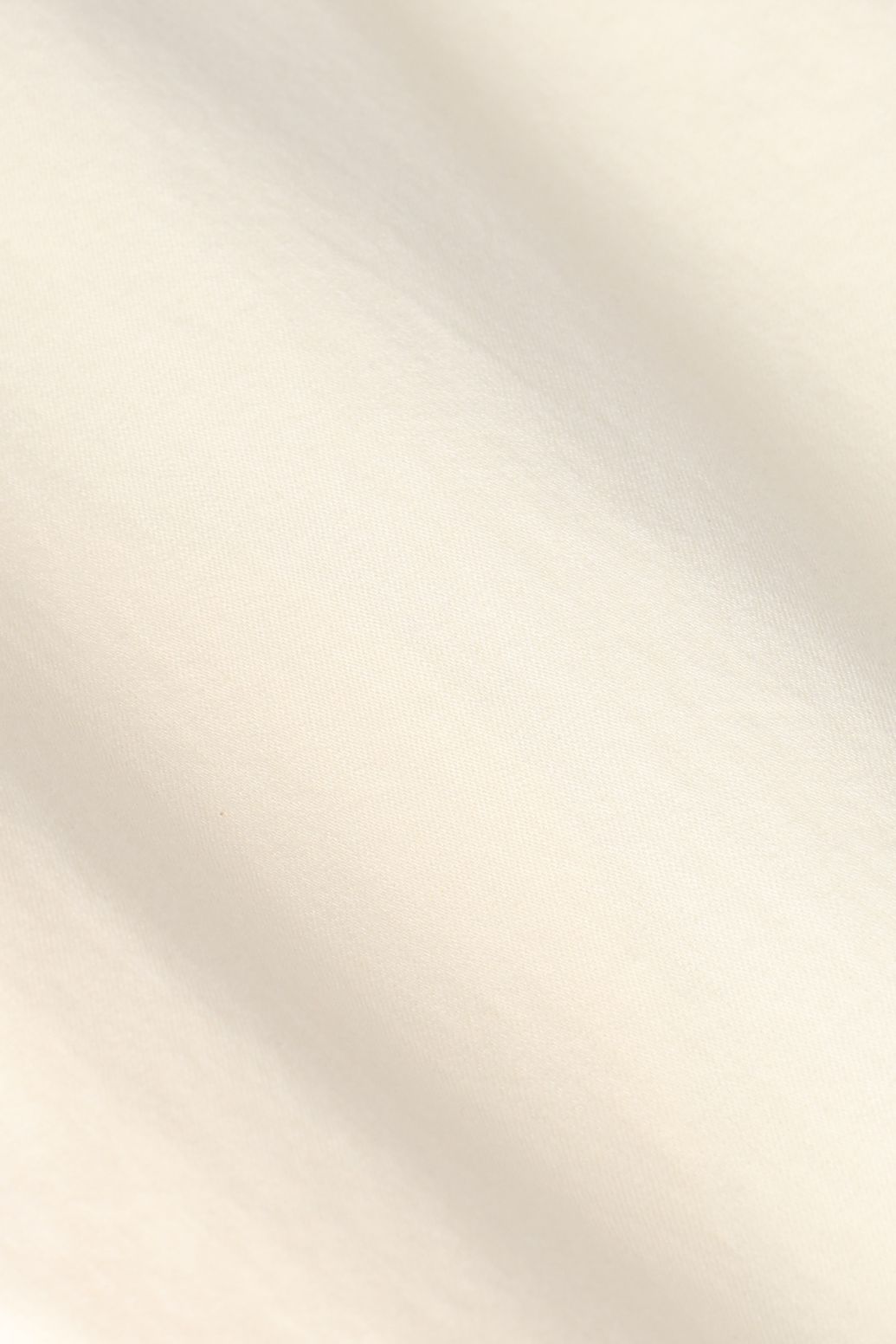 Kleid - hellgelb