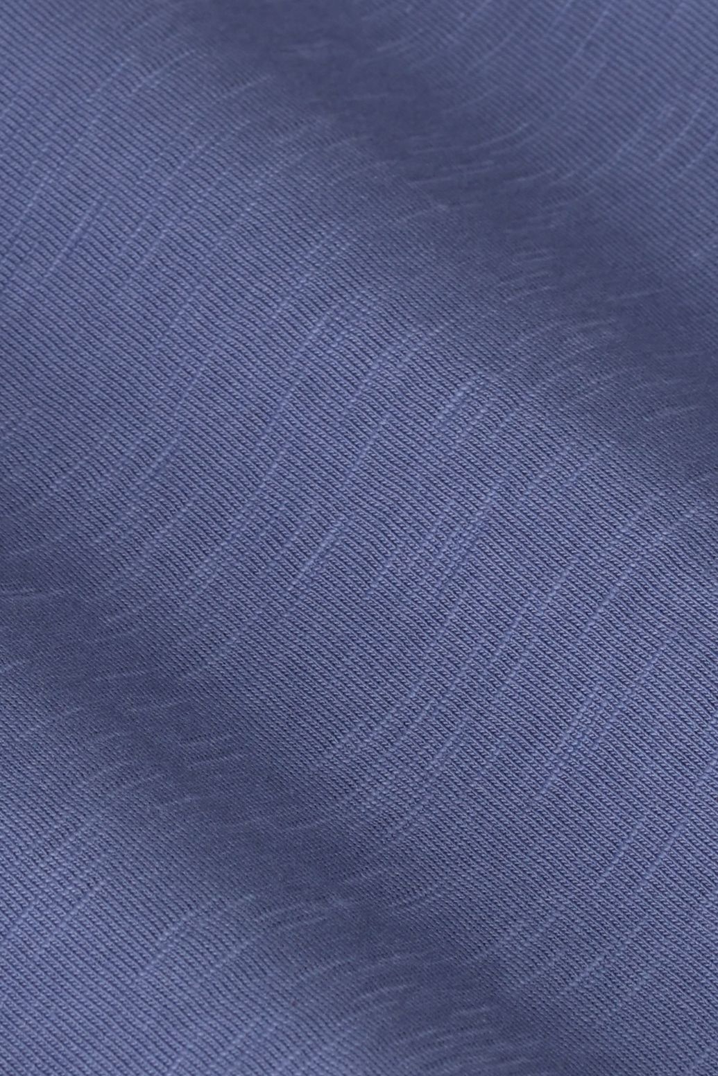 T-shirt avec illustration - bleu foncé