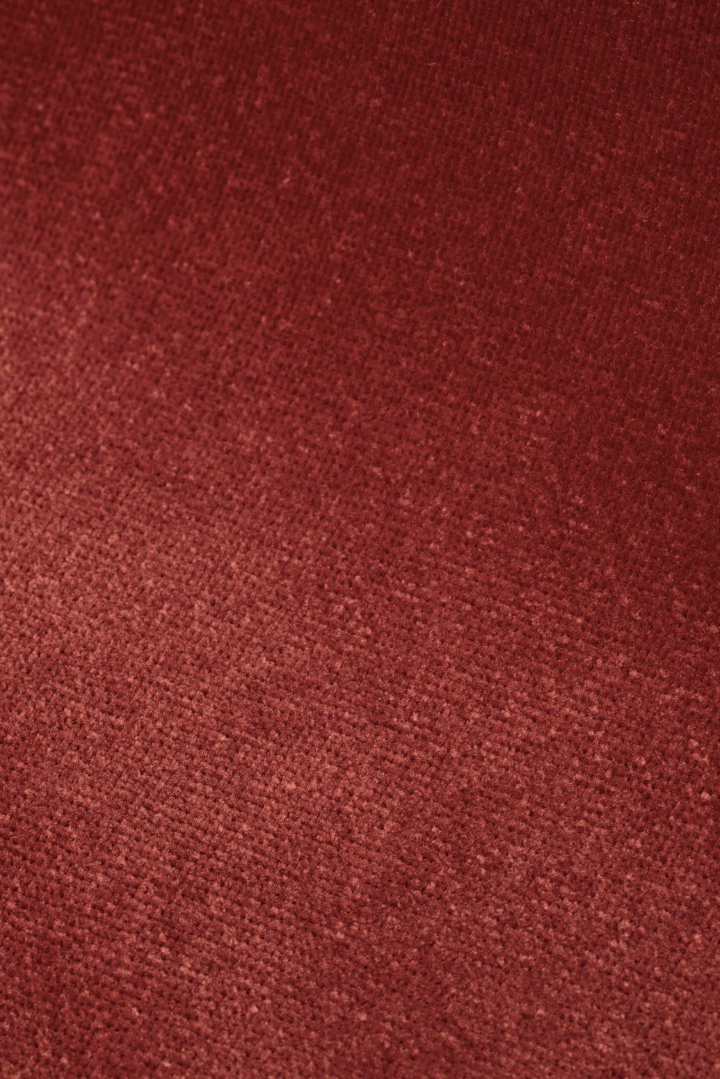 Stoffprobe Royal - Bordeaux