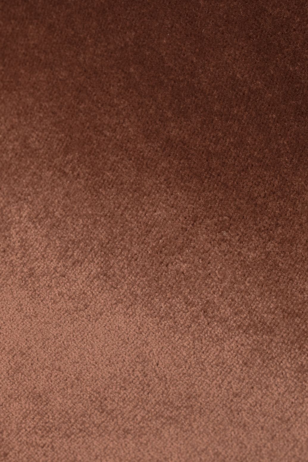 Stofstaal Royal Magnolia