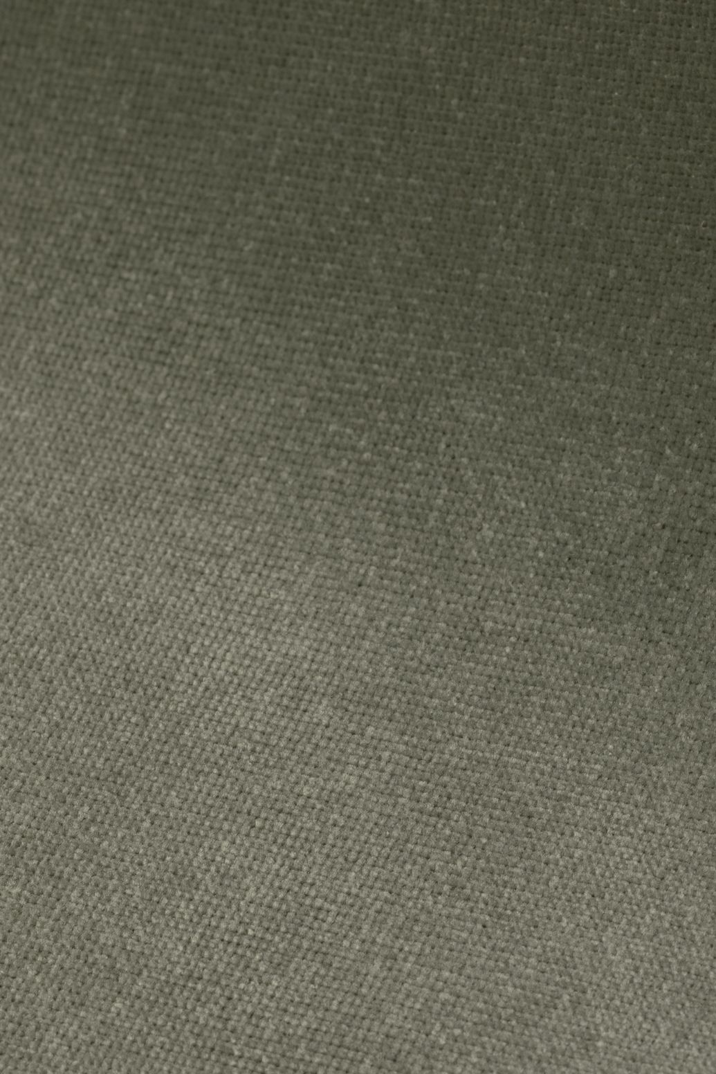 Stofstaal Royal Hunter