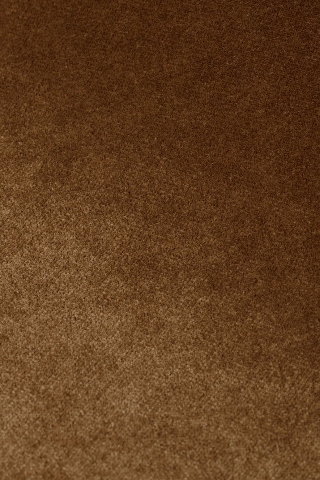 Stofstaal Royal Wood