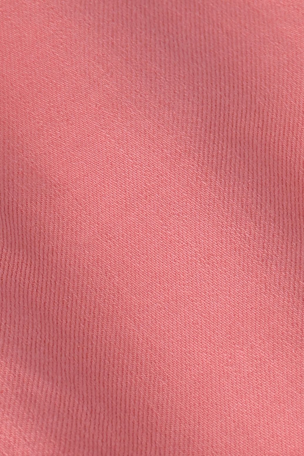Short pull-on - rouge clair
