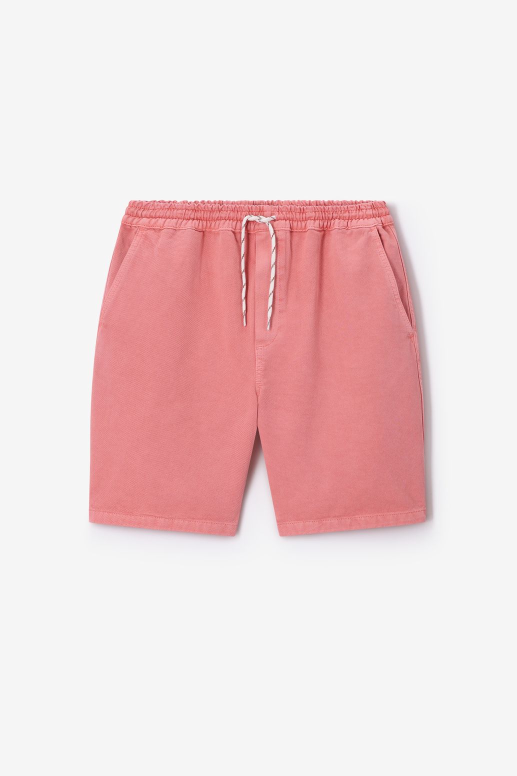Short - rouge