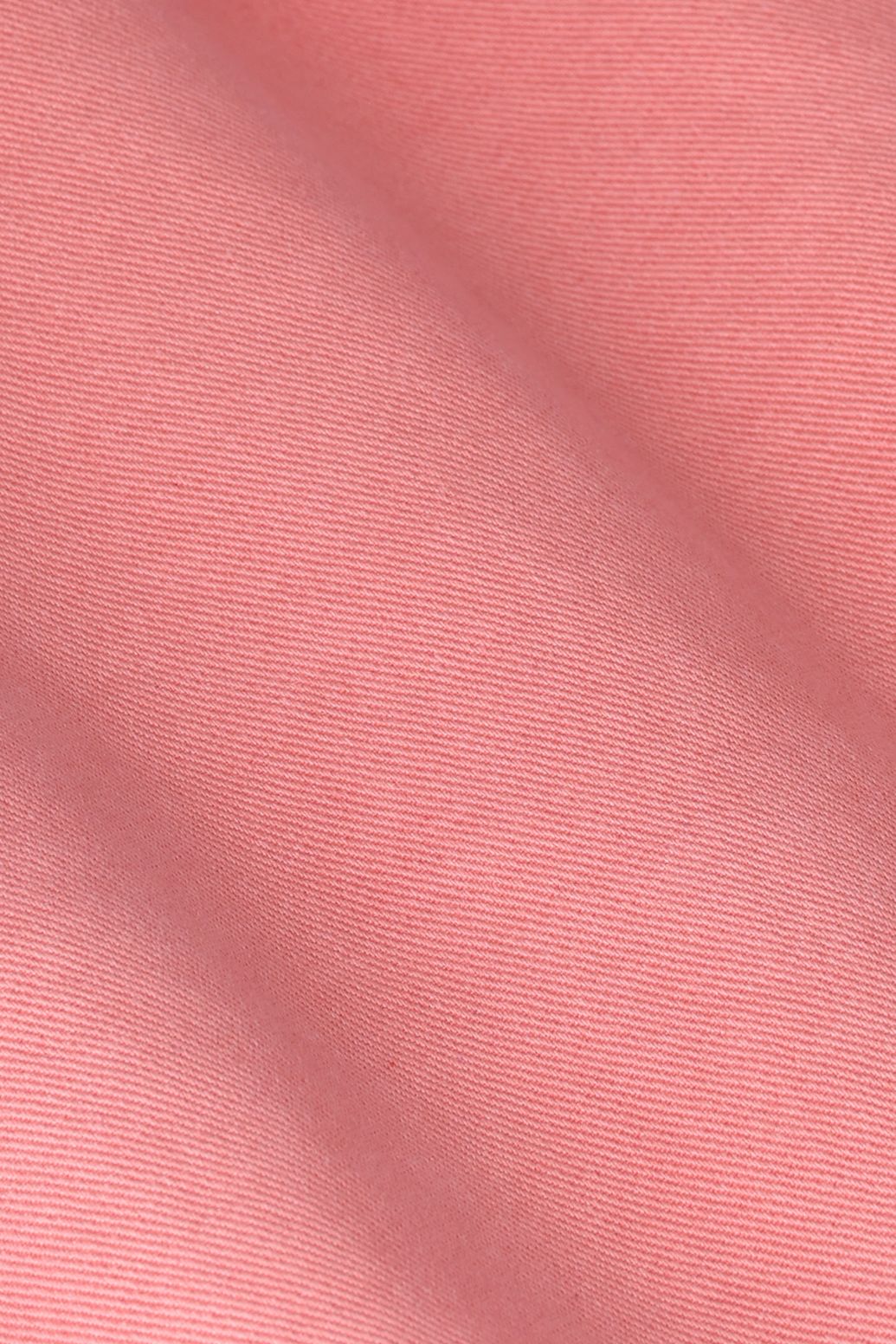 Short - rouge