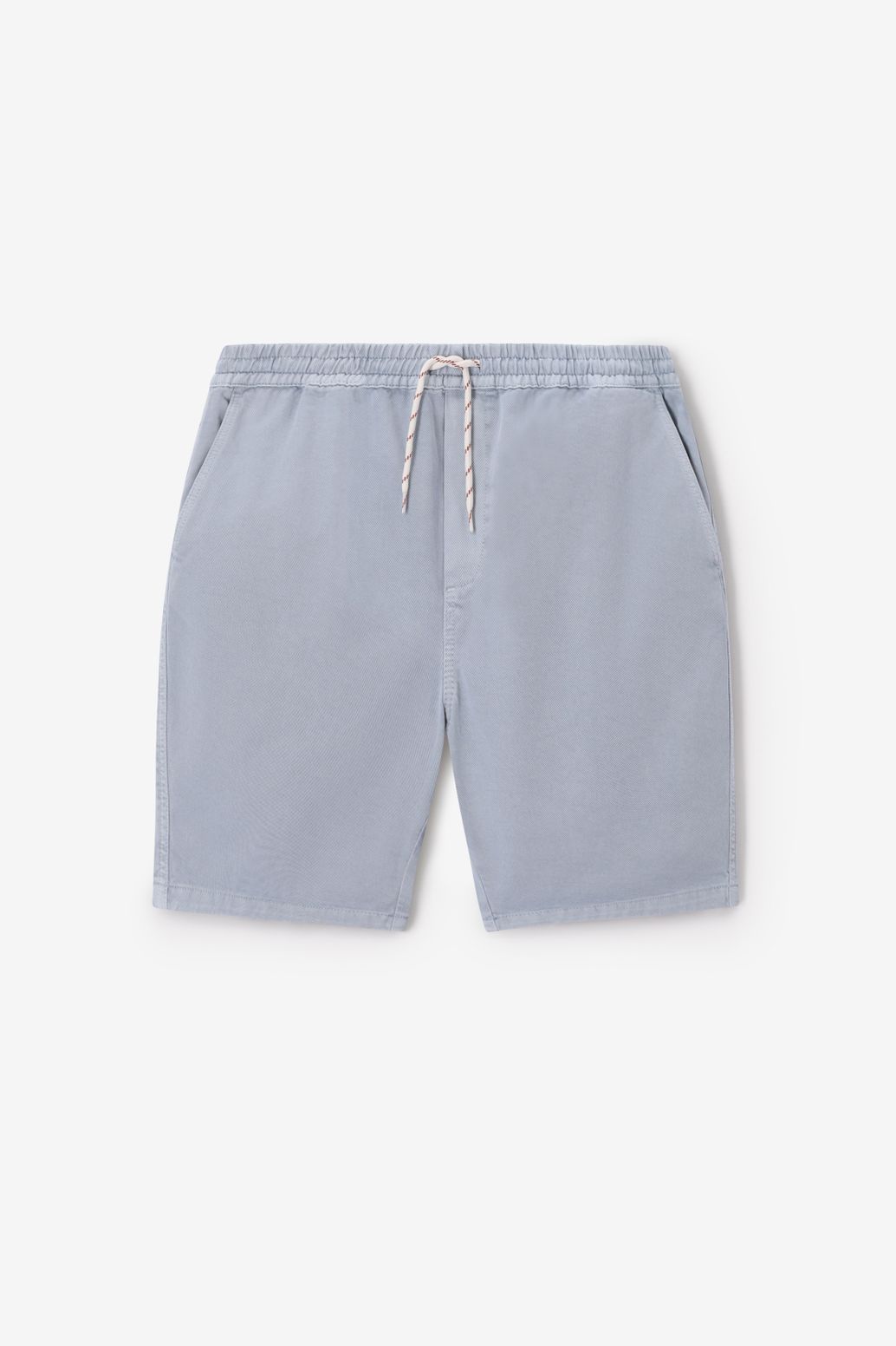Short - bleu clair