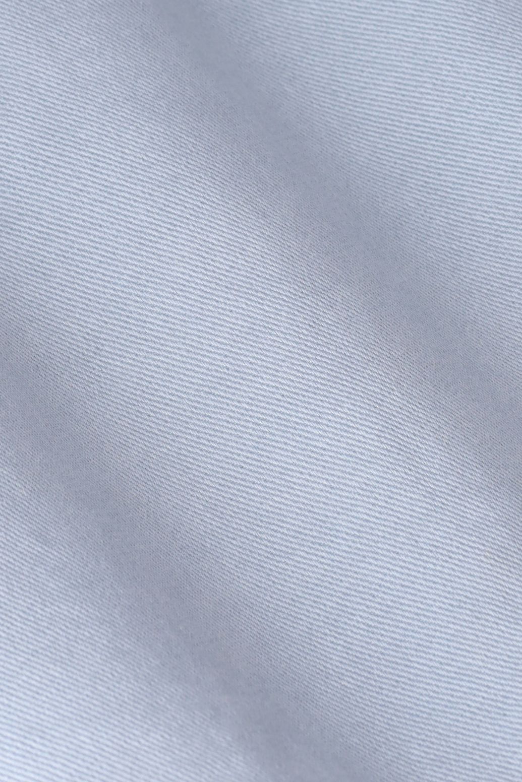 Short - bleu clair