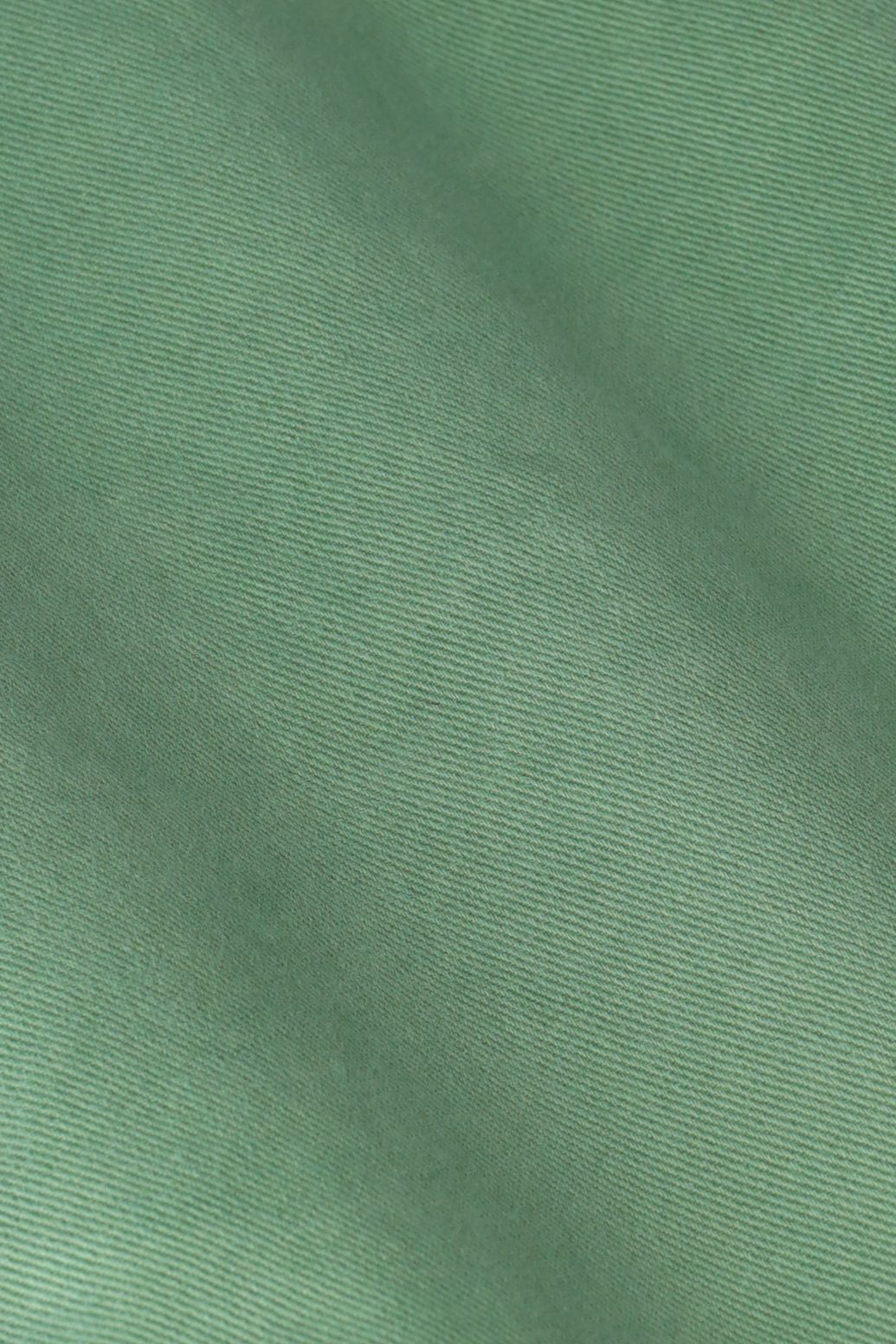Short - vert