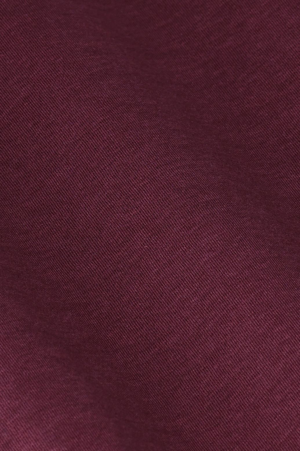 T-Shirt - lila
