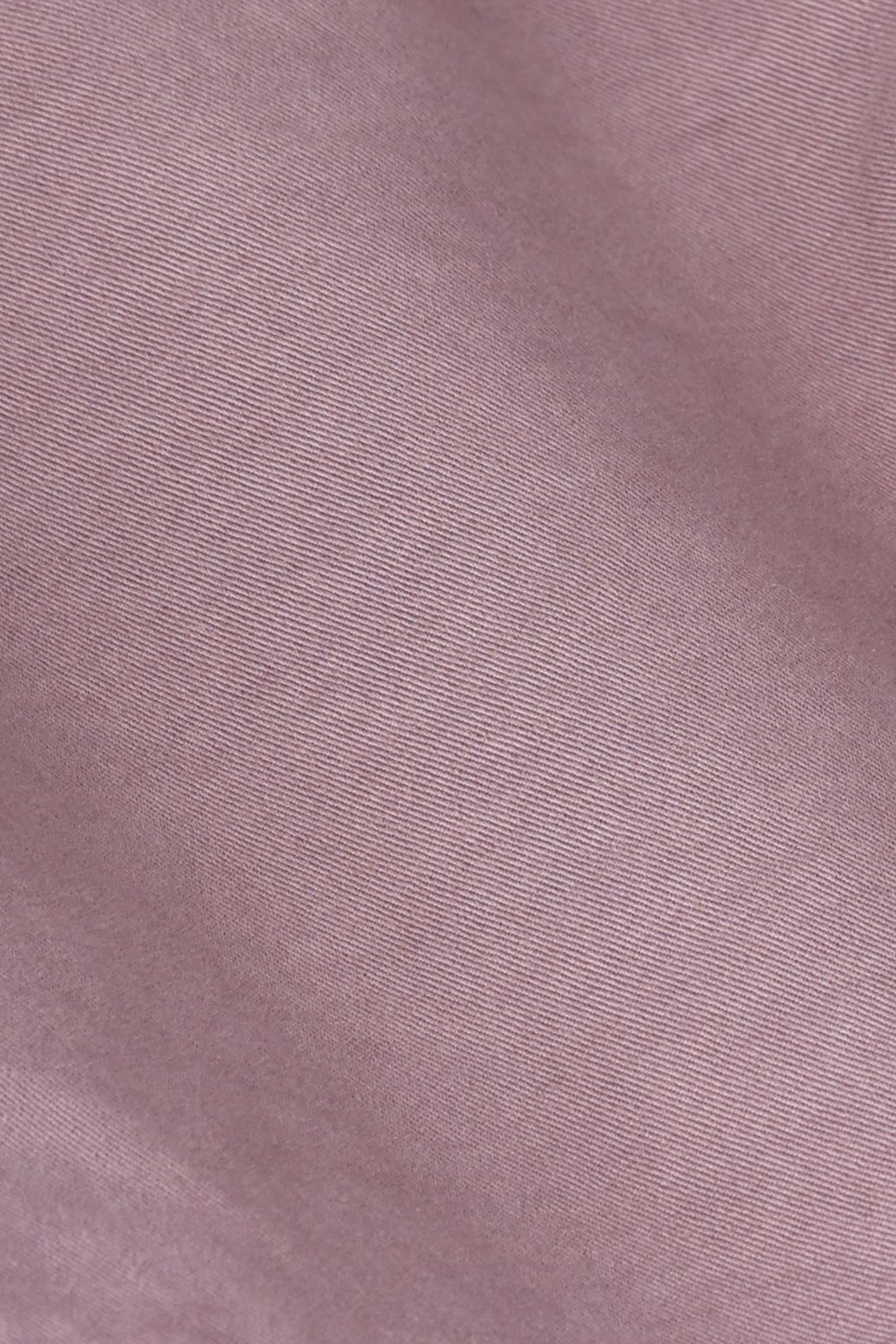 Short cargo - violet