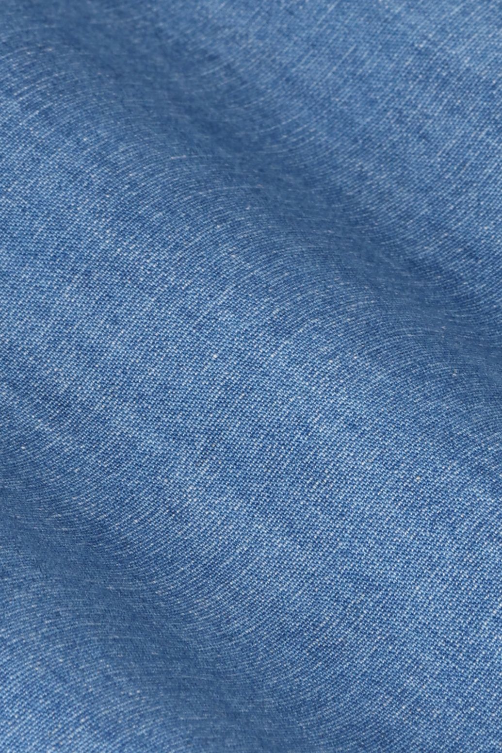 LEE Jeanstop - hellblau