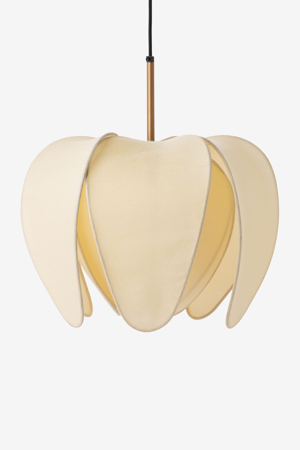 Hanglamp copernica shades medium