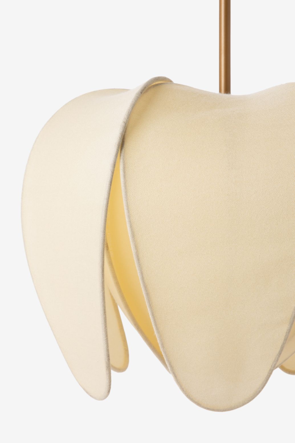 Hanglamp copernica shades medium