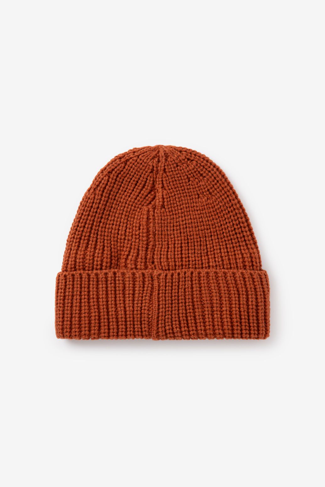 BARTS Beanie - orange