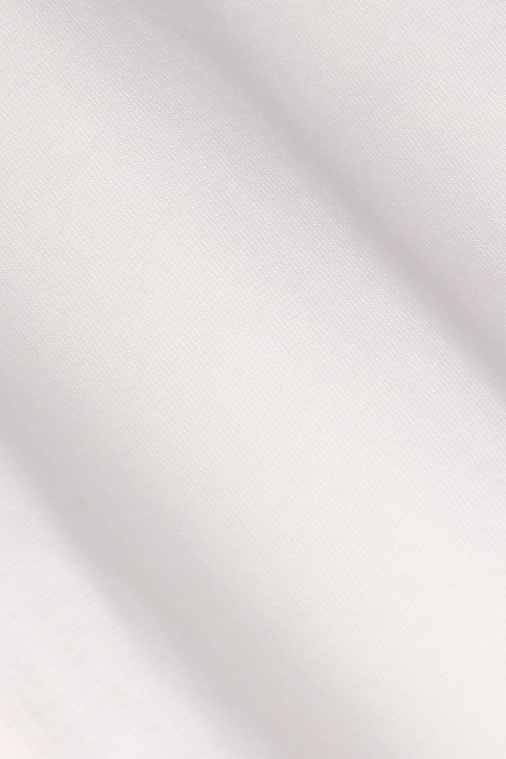 T-shirt avec illustration - blanc