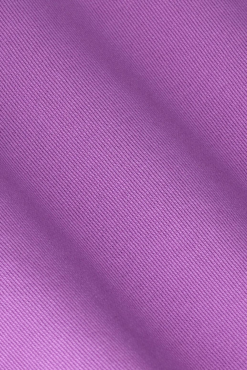 Sweat - violet