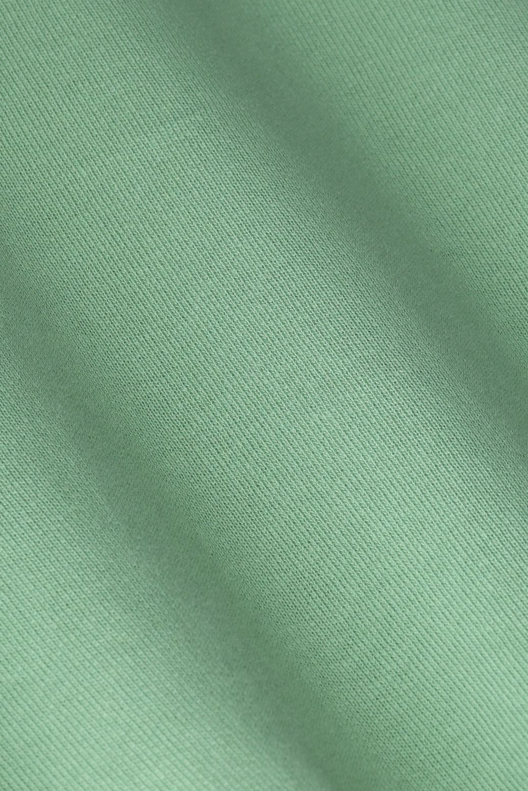 Sweat - vert