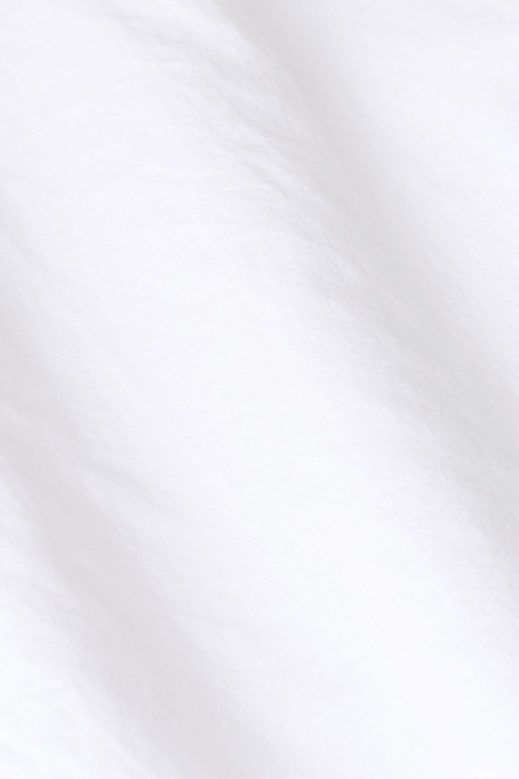 Blouse avec broderies - blanc