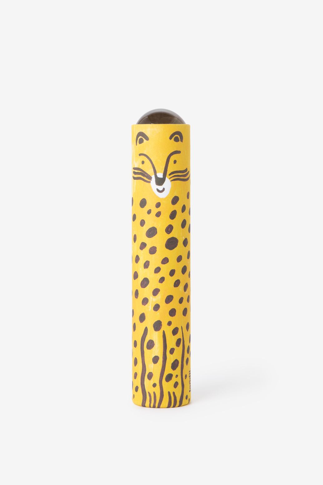 Londji Kaleidoskop Gepard