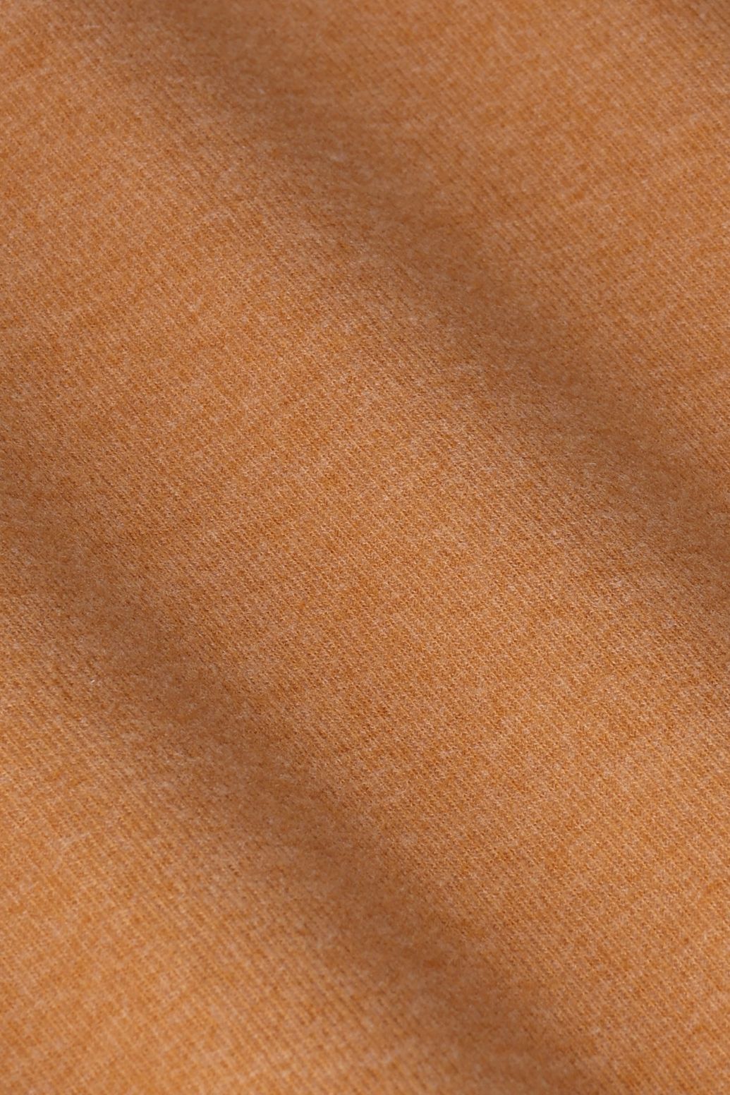Sweat - marron