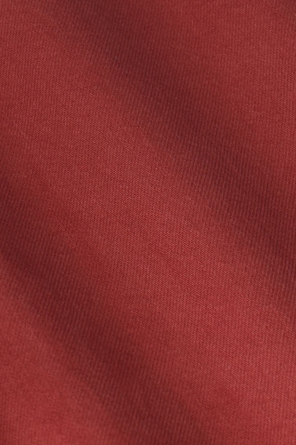 Veste - rouge