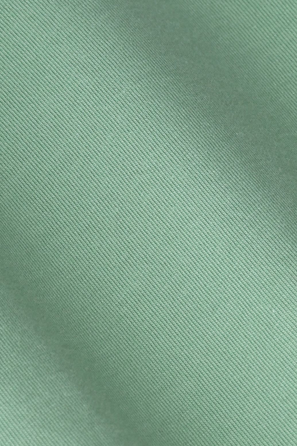 T-Shirt - grün