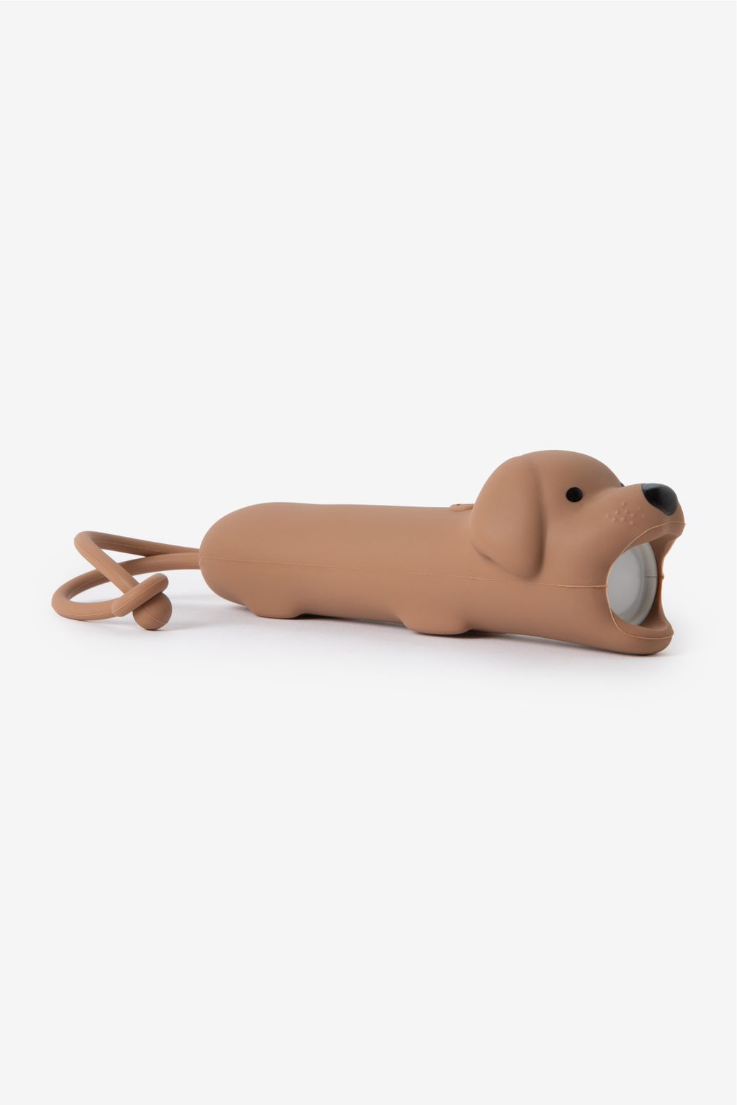 Rabbits & Friends Taschenlampe Hund