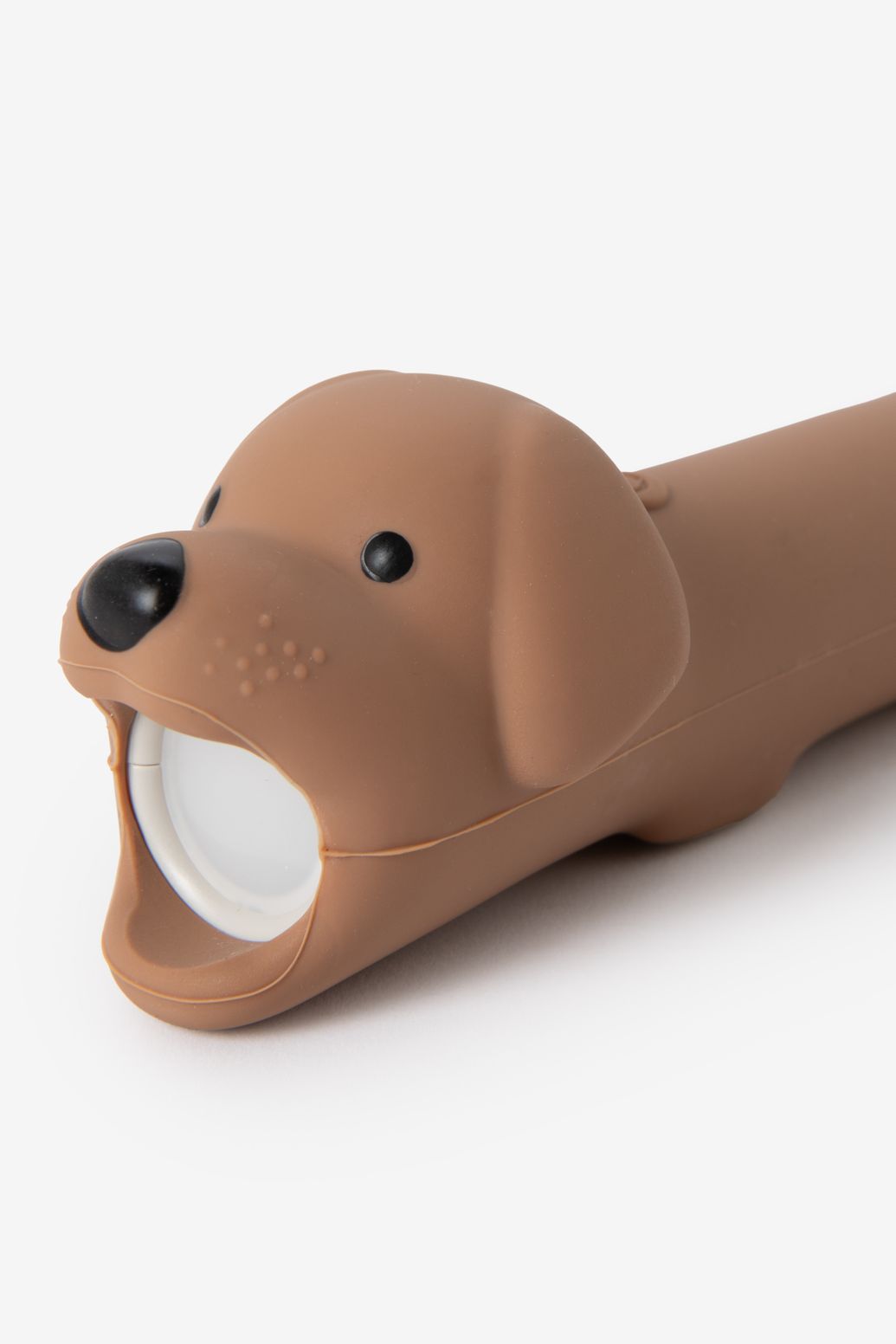 Rabbits & Friends Taschenlampe Hund