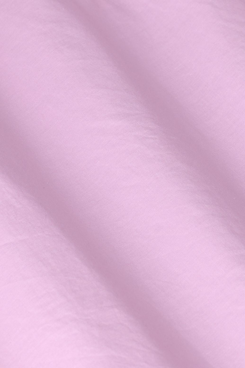 Lichtroze blouse
