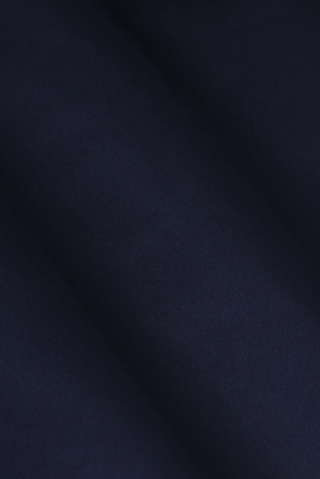 Veste - bleu foncé