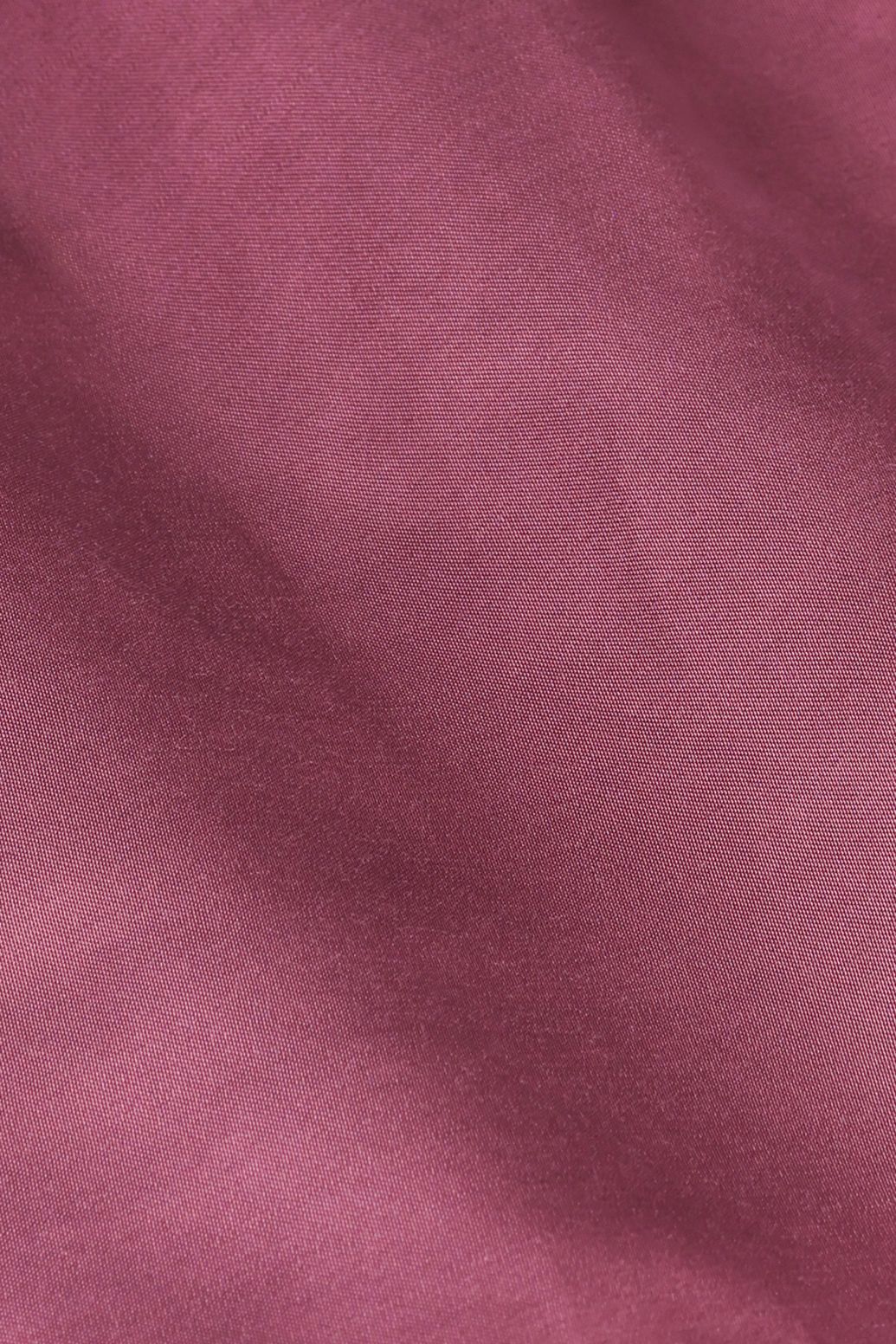 Jupe longue - rose foncé