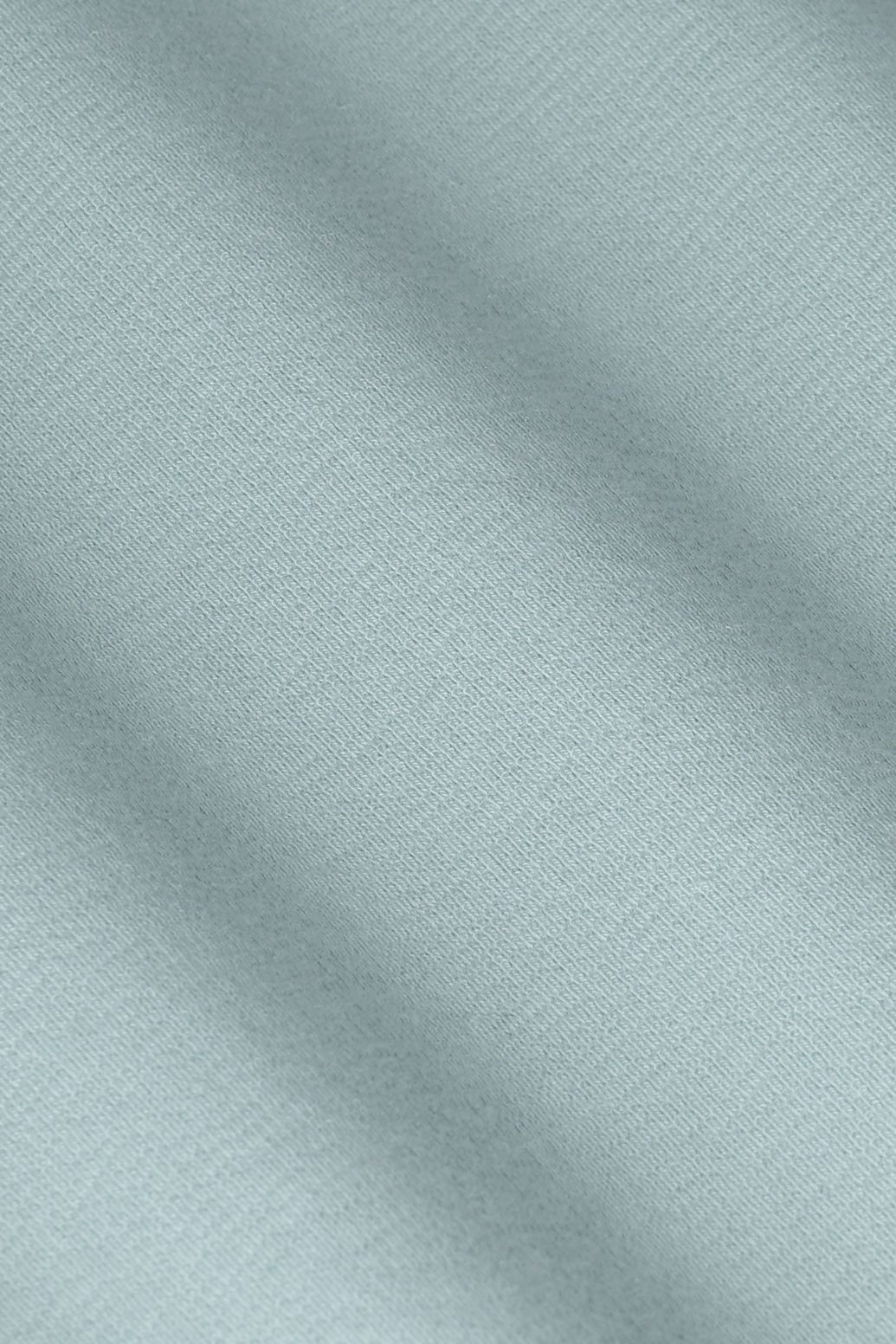 T-shirt - vert clair
