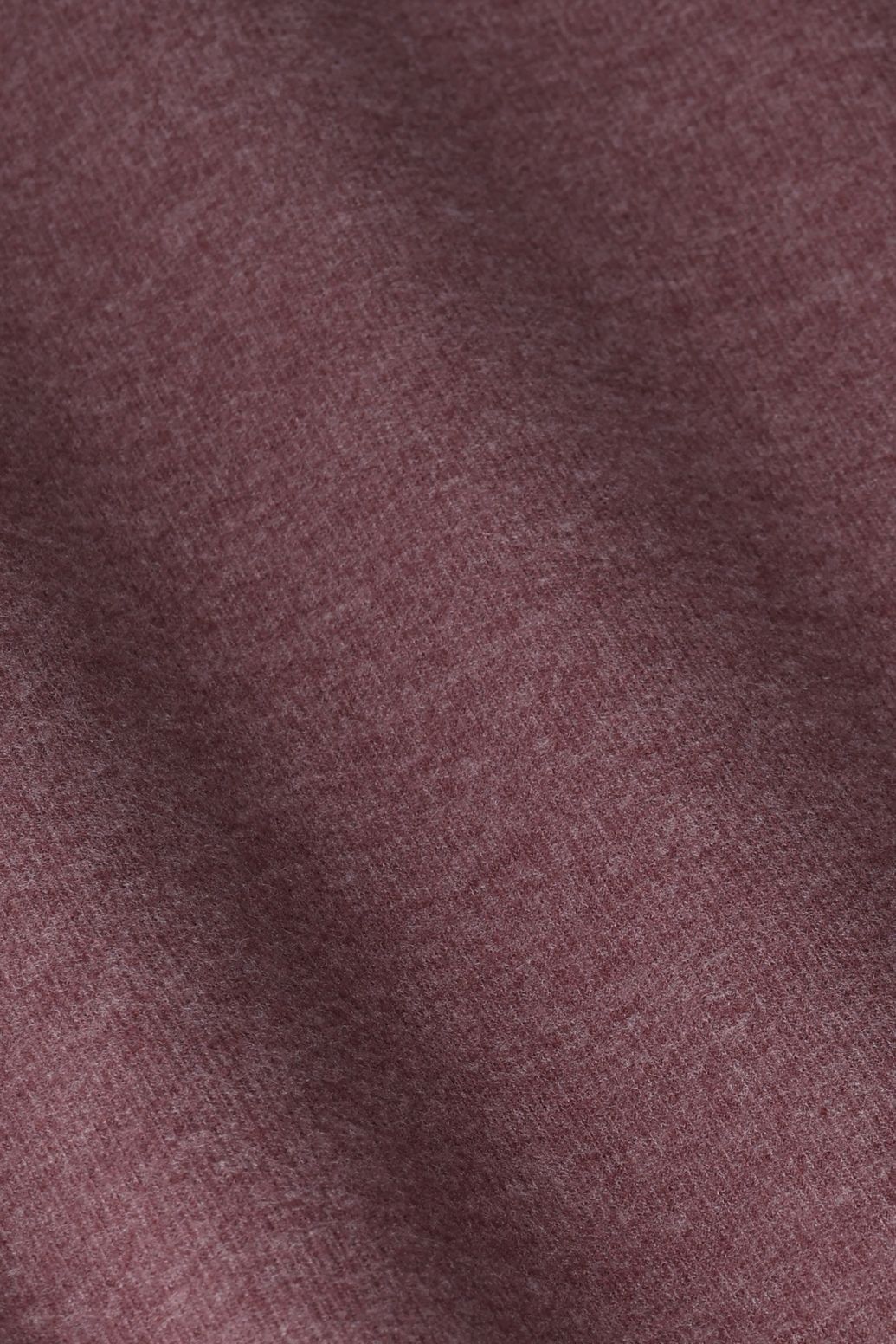 Bruine sweater