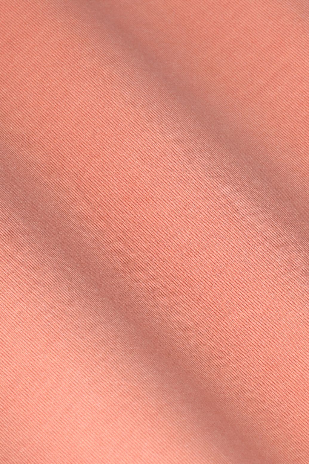 T-shirt - orange