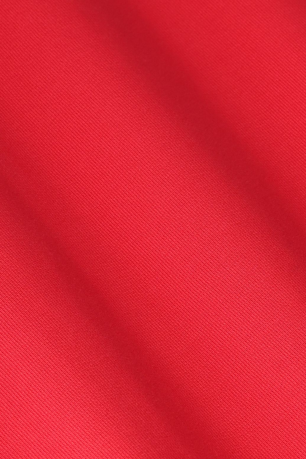 Sweat - rouge
