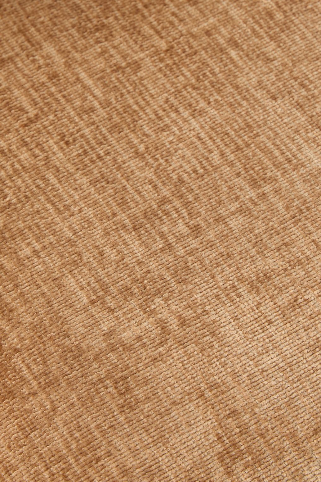 Chaises de salle à manger Elisa - marron clair
