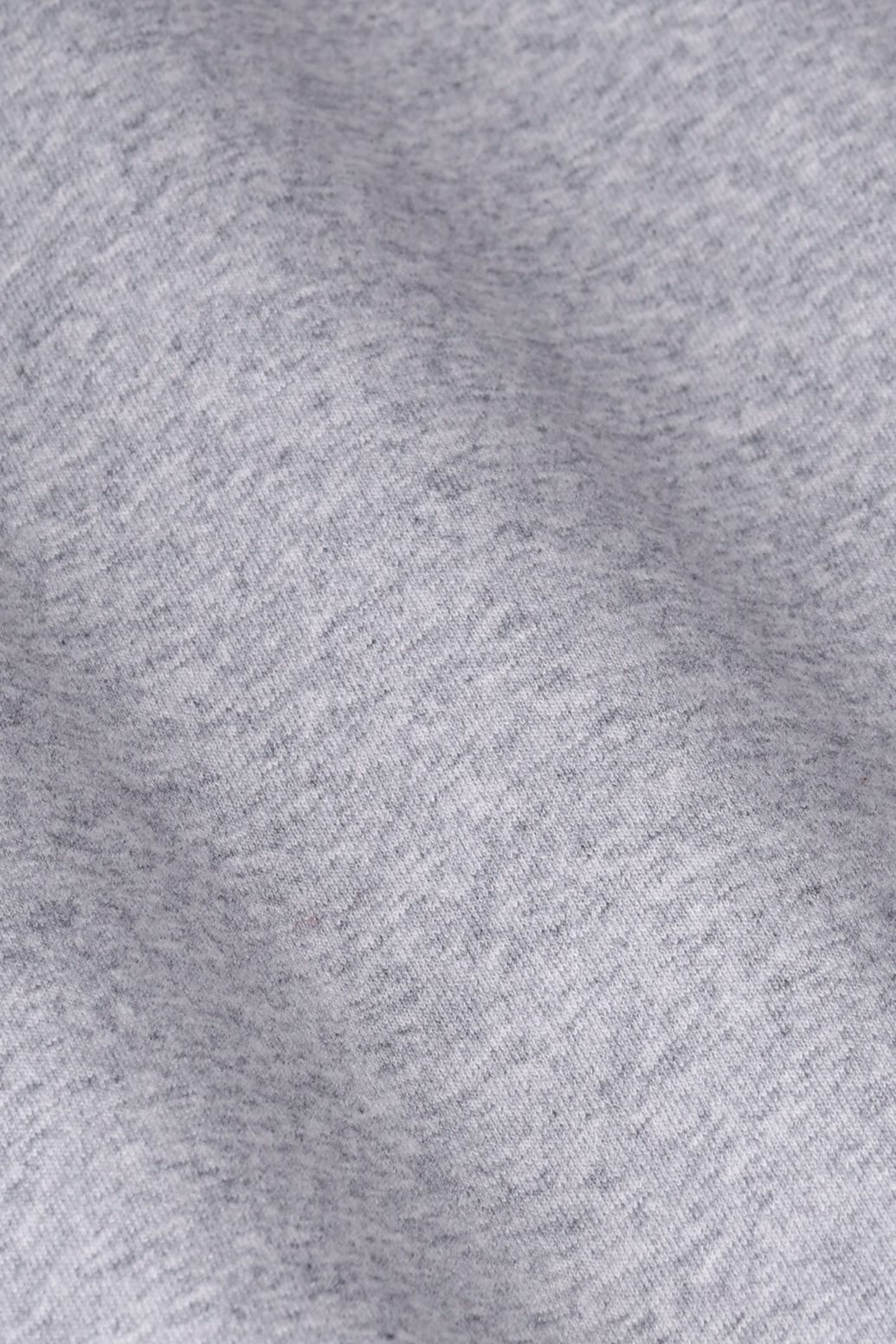 T-Shirt - grau