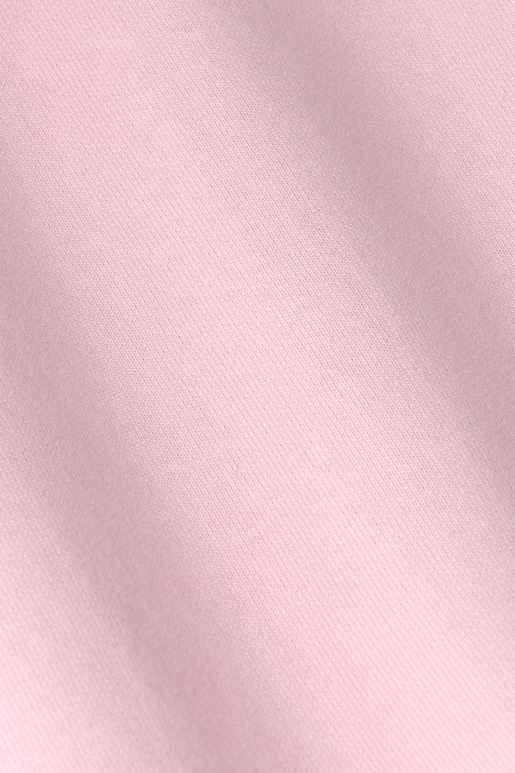 Roze oversized sweater