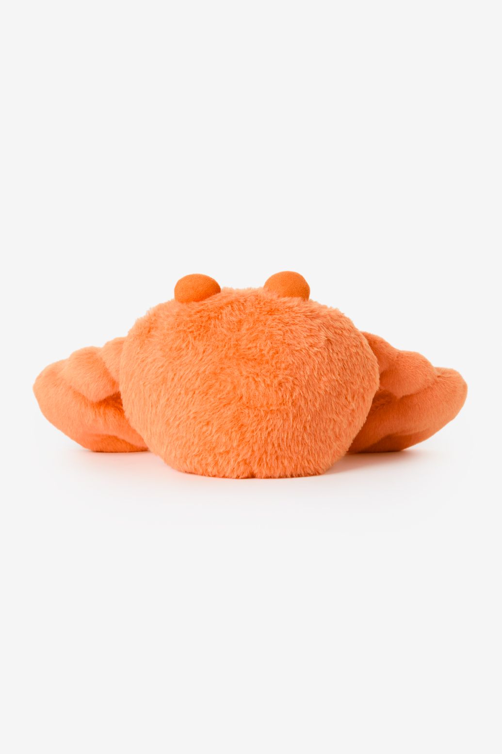 JELLYCAT knuffel krab