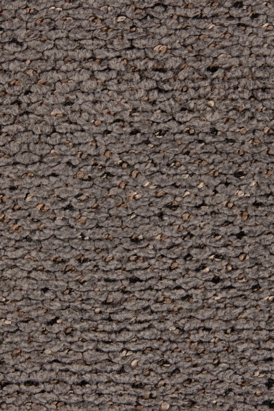 Stofstaal Macan 108 Wood