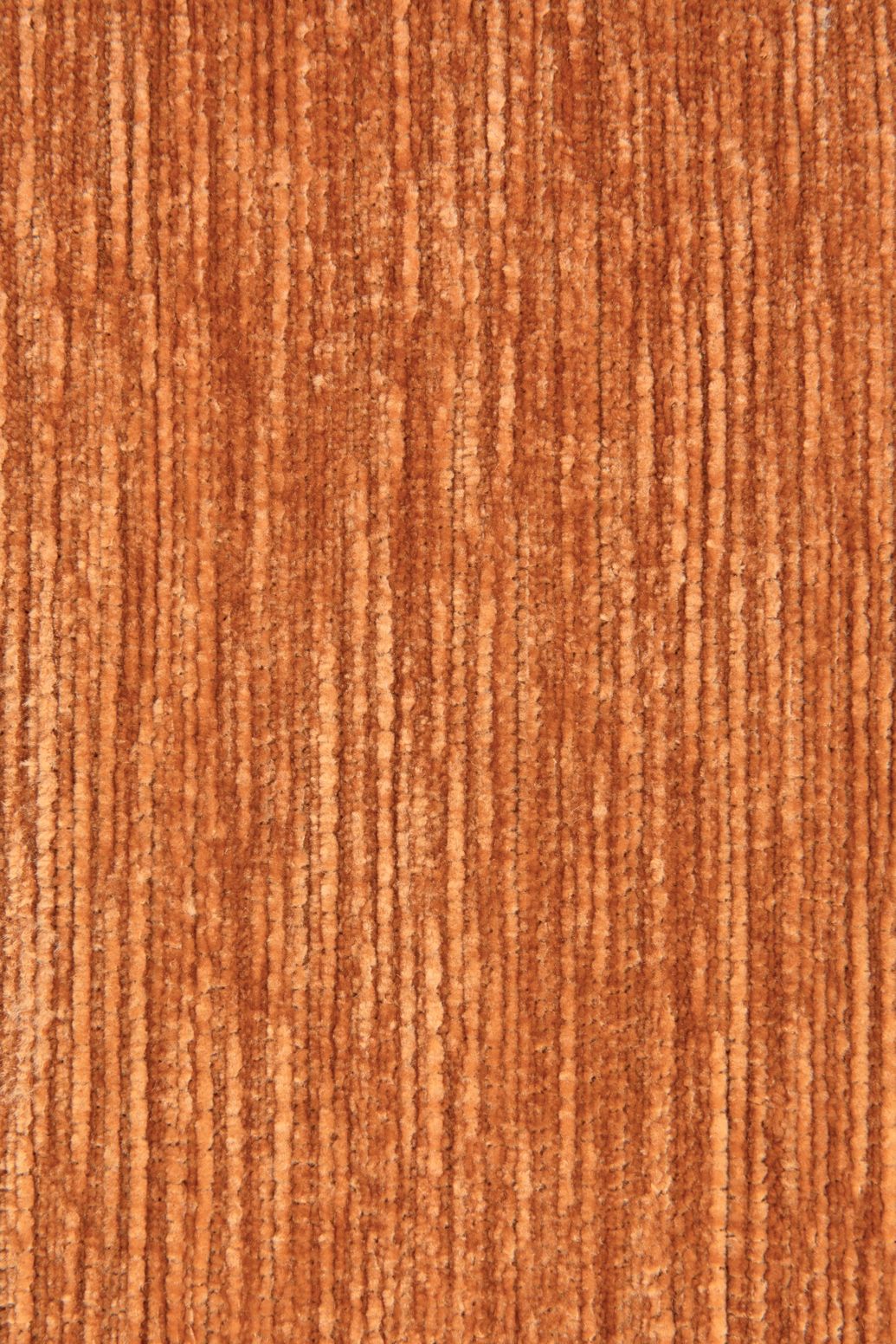Stoffprobe Be Straight - Copper