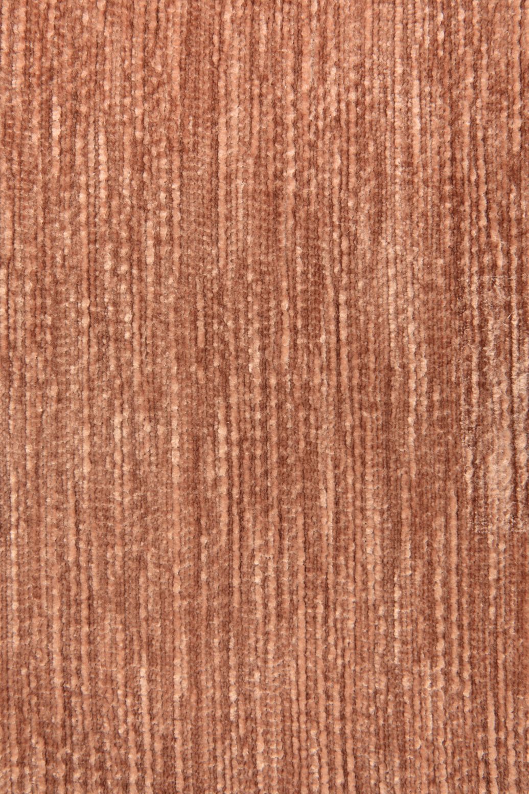 Stoffprobe Be Straight - Mocha Mousse