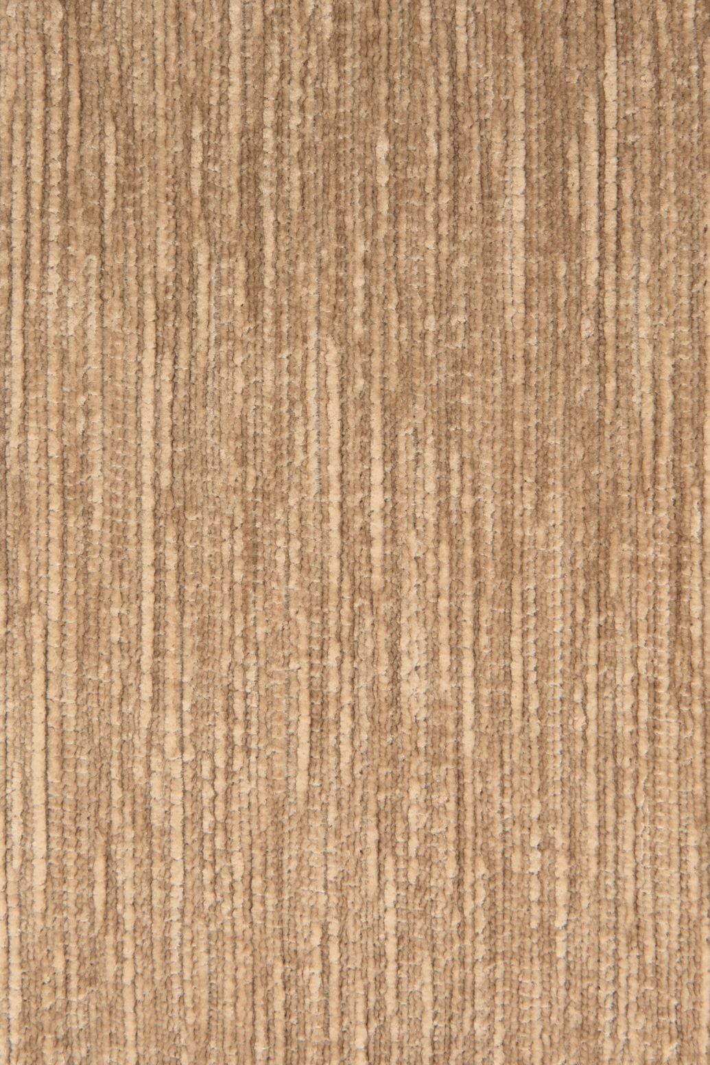 Stoffprobe Be Straight - Light Brown