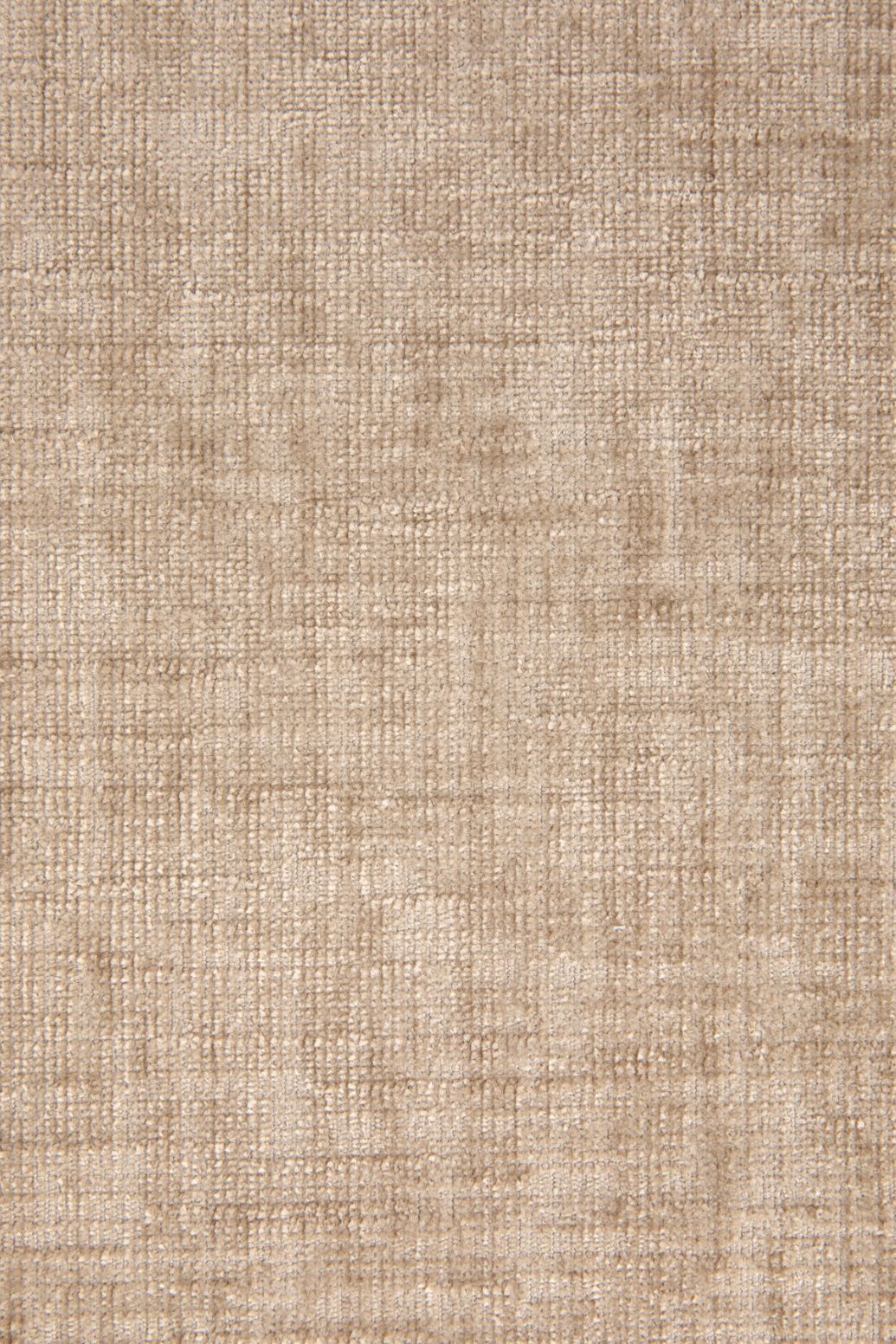 Stofstaal Nuvio 3 Beige