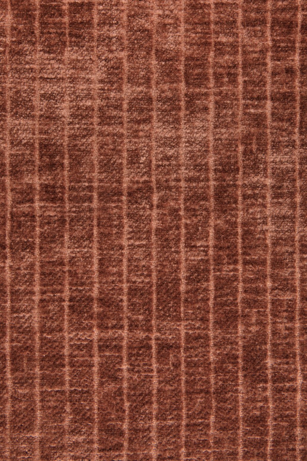Stofstaal Levi's 125 Oudroze