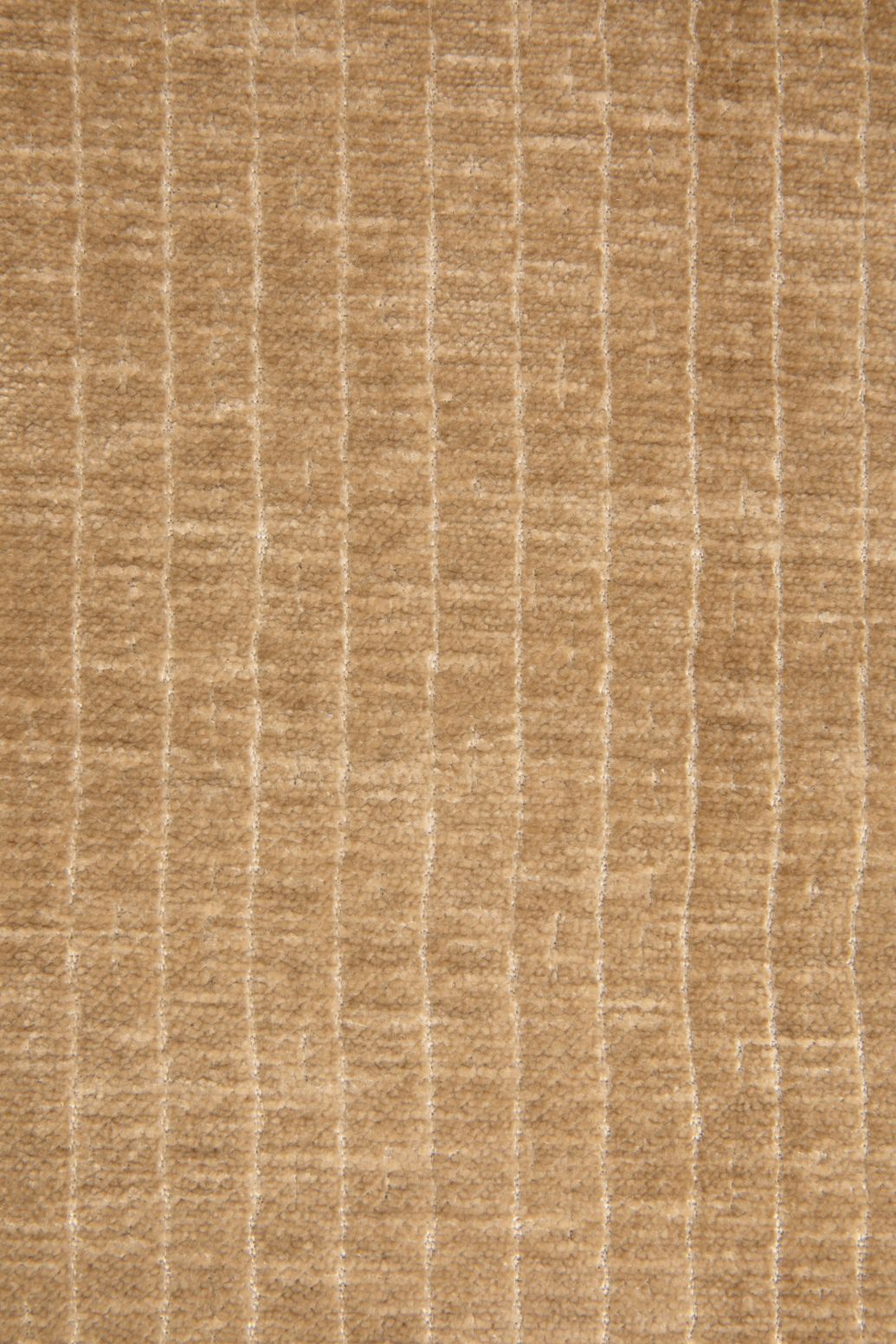 Stofstaal Levi's 171 Beige